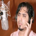 Naif al bader sur yala.fm